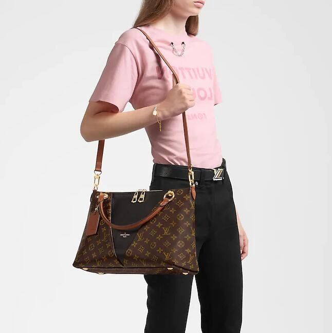 V TOTE MM M43948