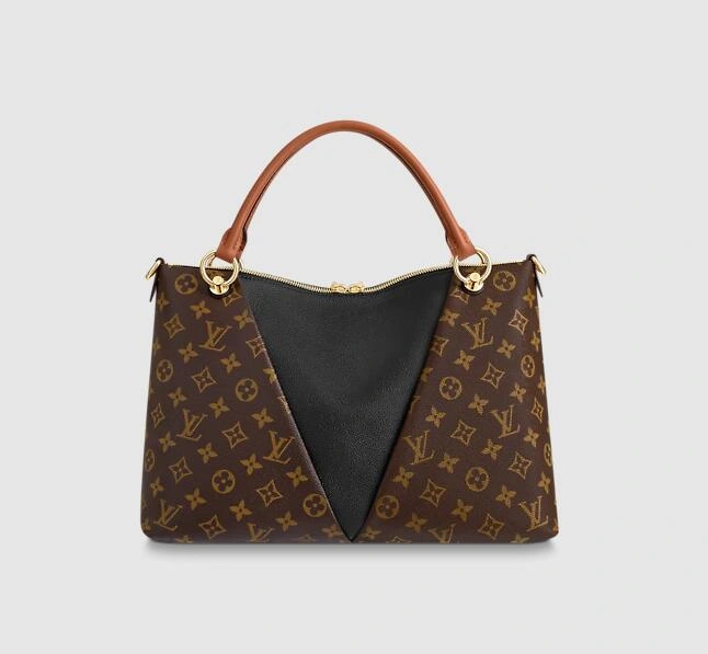V TOTE MM M43948