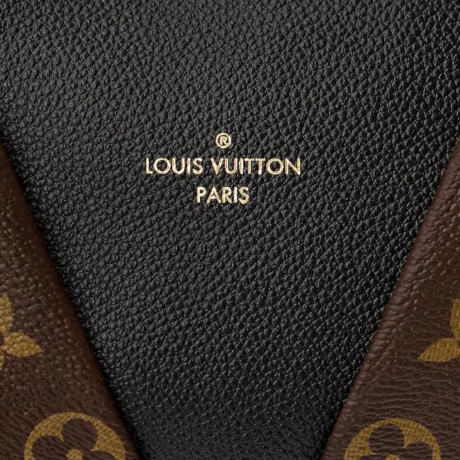 V TOTE MM M43948