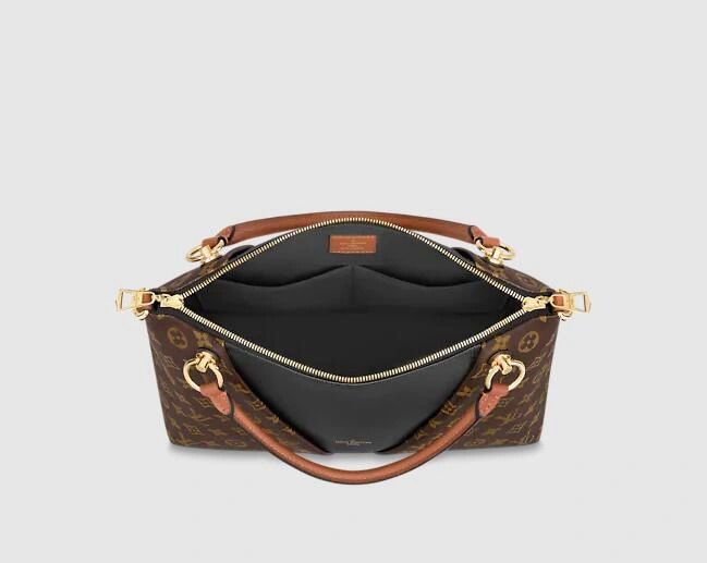 V TOTE MM M43948