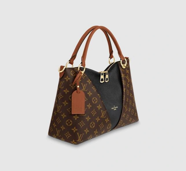 V TOTE MM M43948