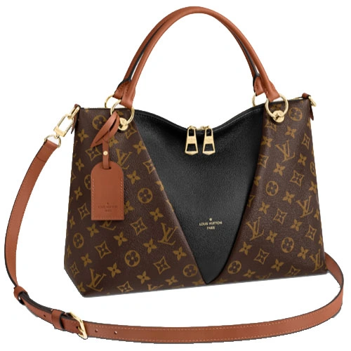 V TOTE MM M43948