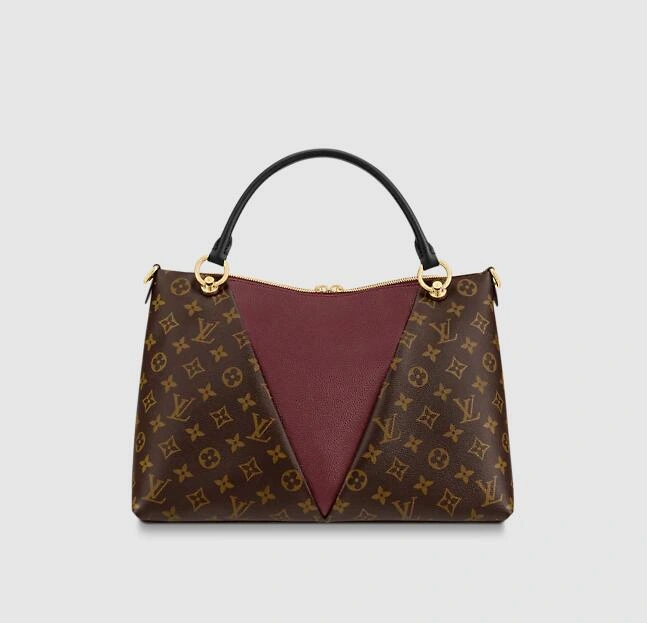 V TOTE MM M43949