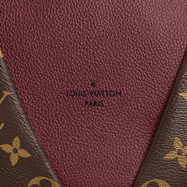 V TOTE MM M43949