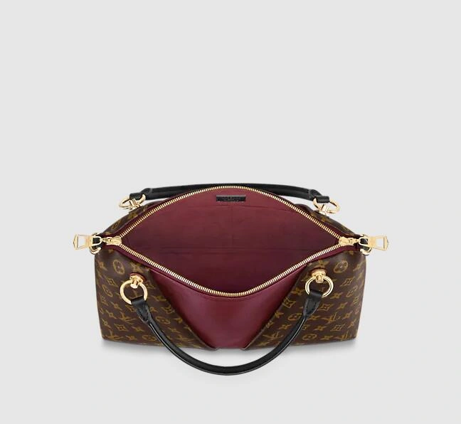 V TOTE MM M43949