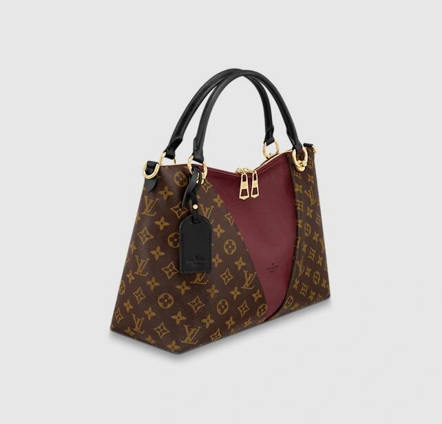 V TOTE MM M43949