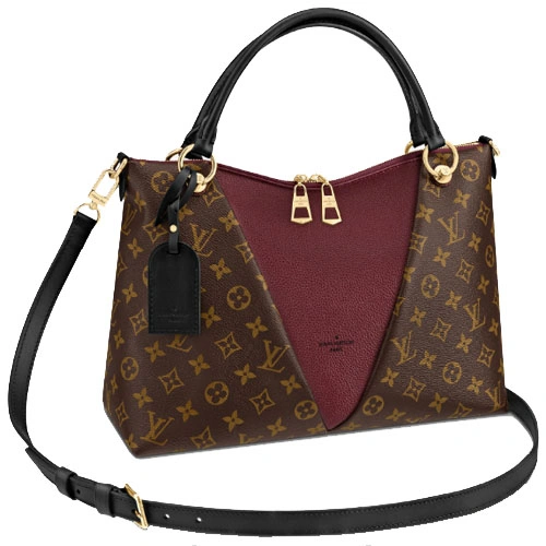 V TOTE MM M43949