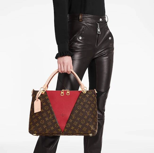 V TOTE MM M43957