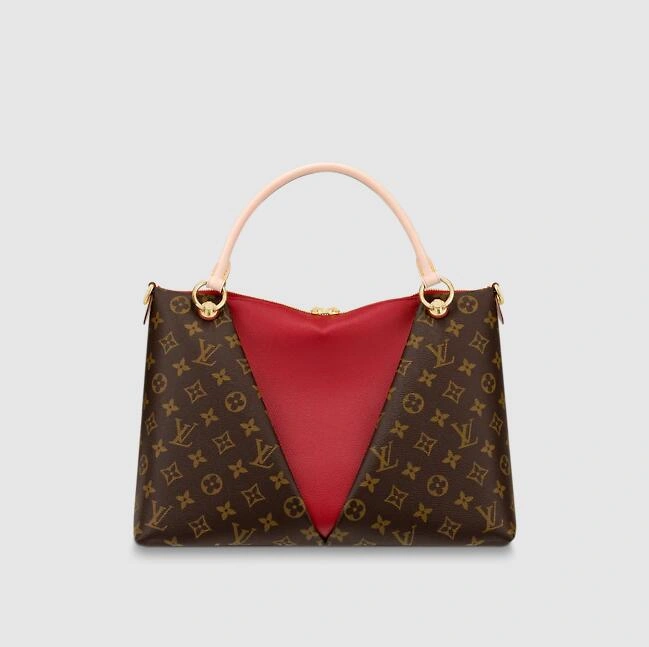 V TOTE MM M43957