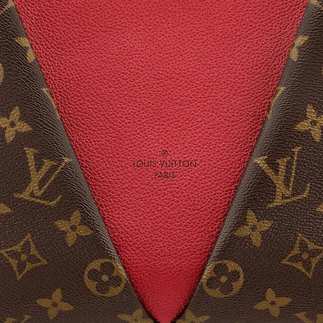 V TOTE MM M43957