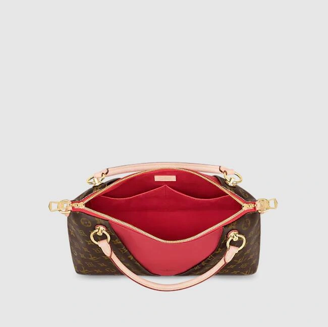 V TOTE MM M43957
