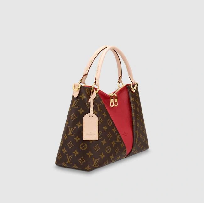V TOTE MM M43957