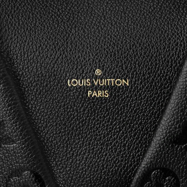 V TOTE MM M44421