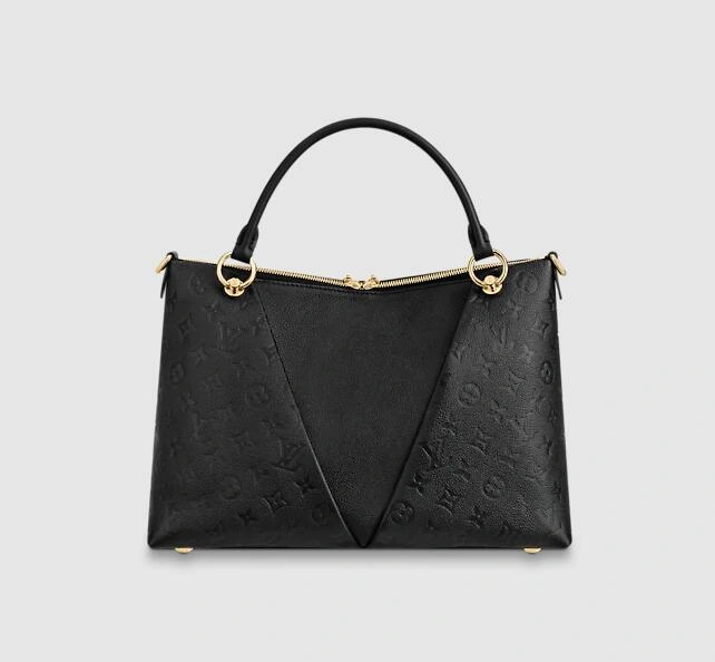 V TOTE MM M44421