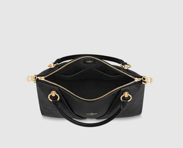 V TOTE MM M44421