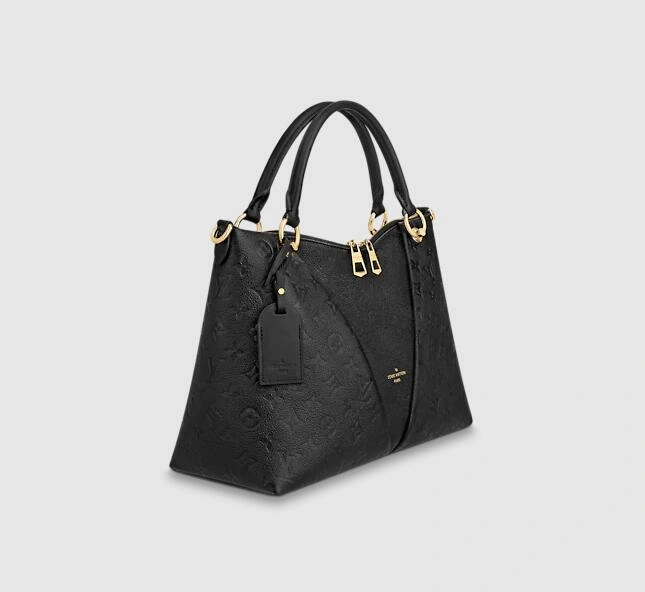 V TOTE MM M44421