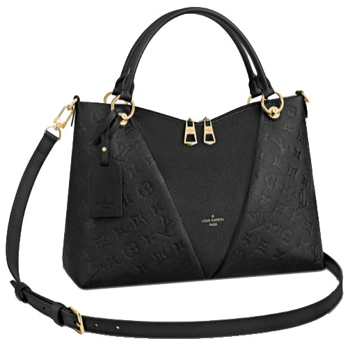 V TOTE MM M44421