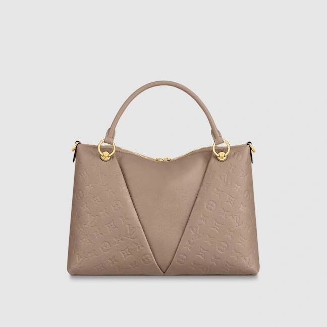 V TOTE MM M44884
