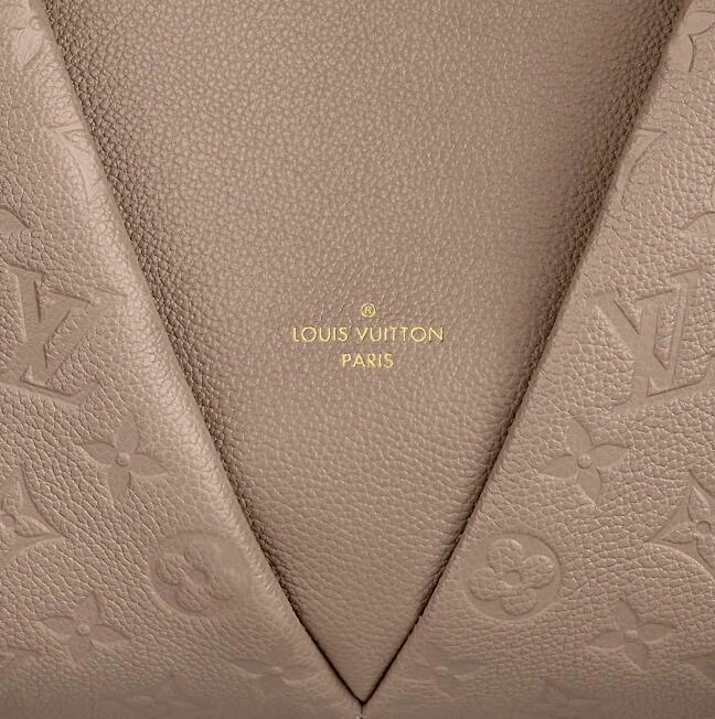V TOTE MM M44884