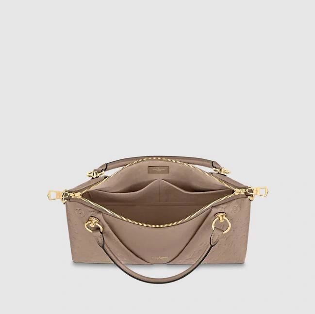 V TOTE MM M44884