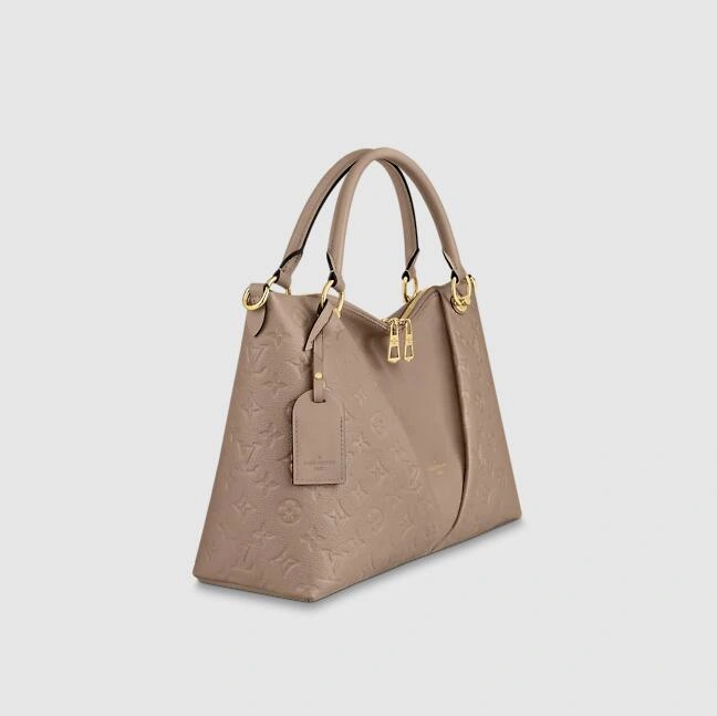 V TOTE MM M44884