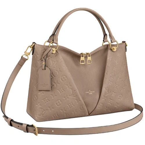 V TOTE MM M44884