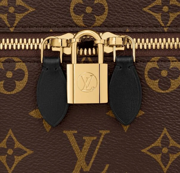 VANITY PM M45165