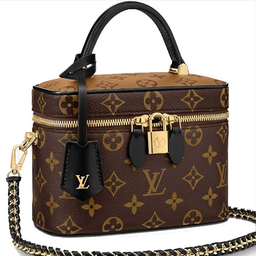 VANITY PM M45165