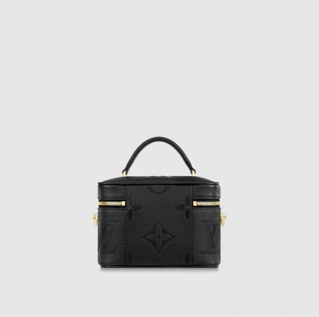 VANITY PM M45598