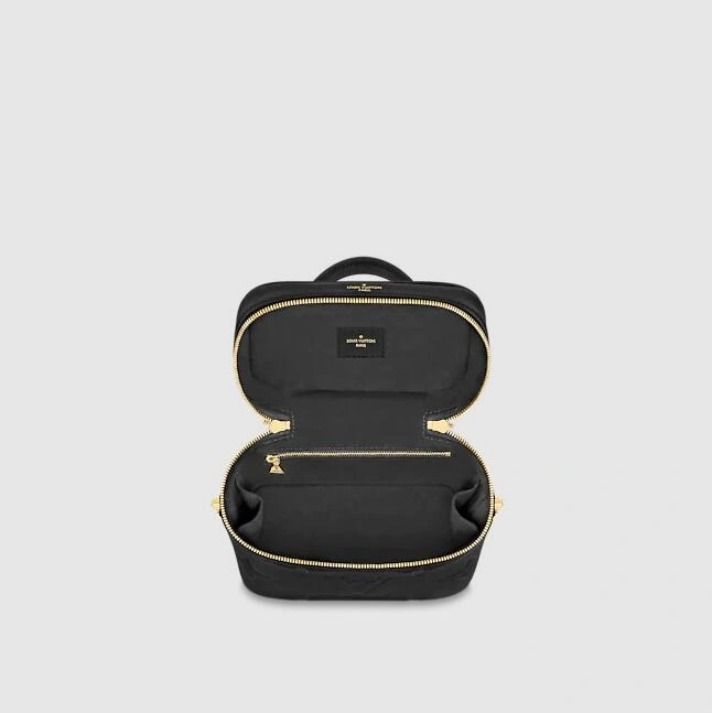 VANITY PM M45598