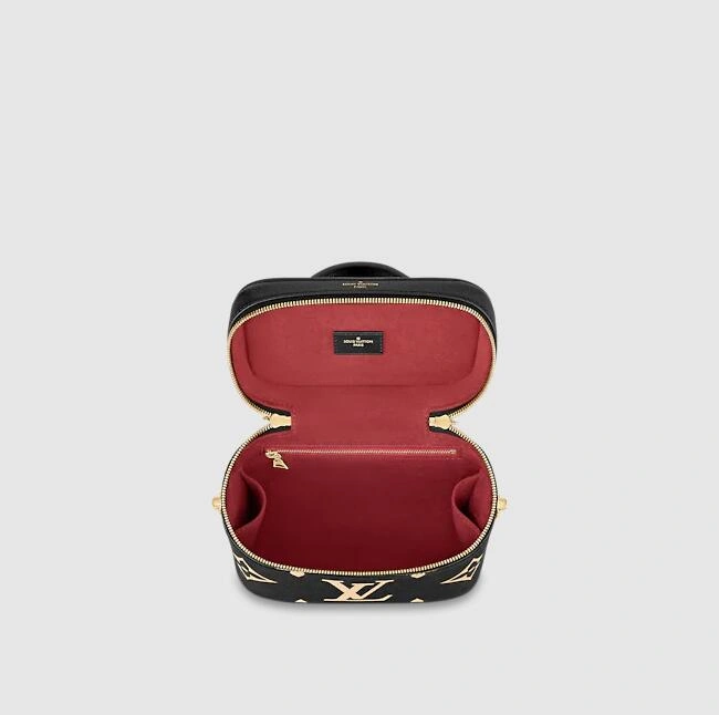 VANITY PM M45780