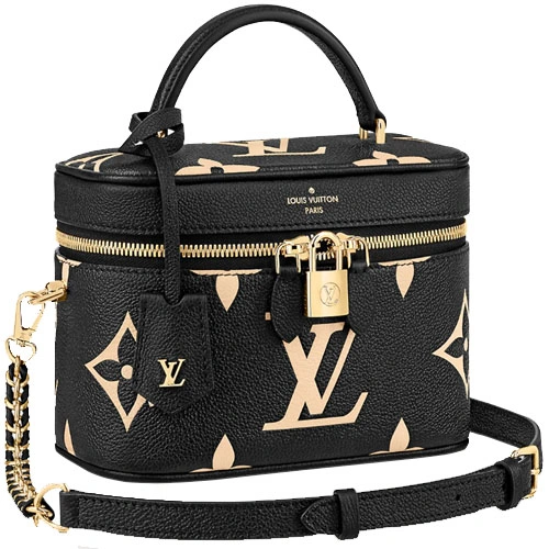 VANITY PM M45780
