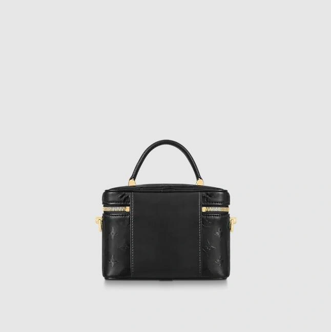 VANITY PM M57118