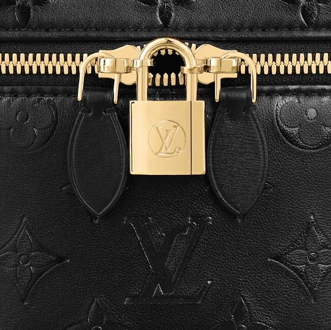 VANITY PM M57118