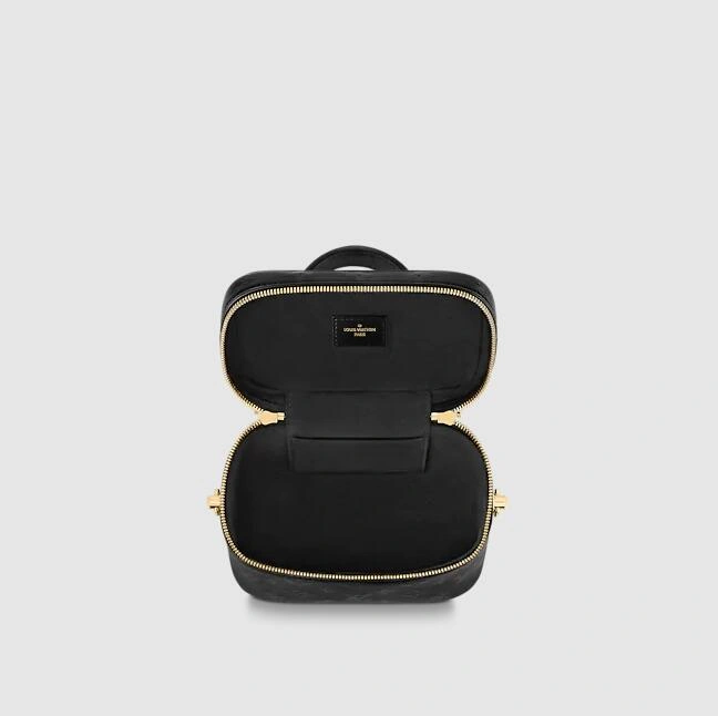 VANITY PM M57118