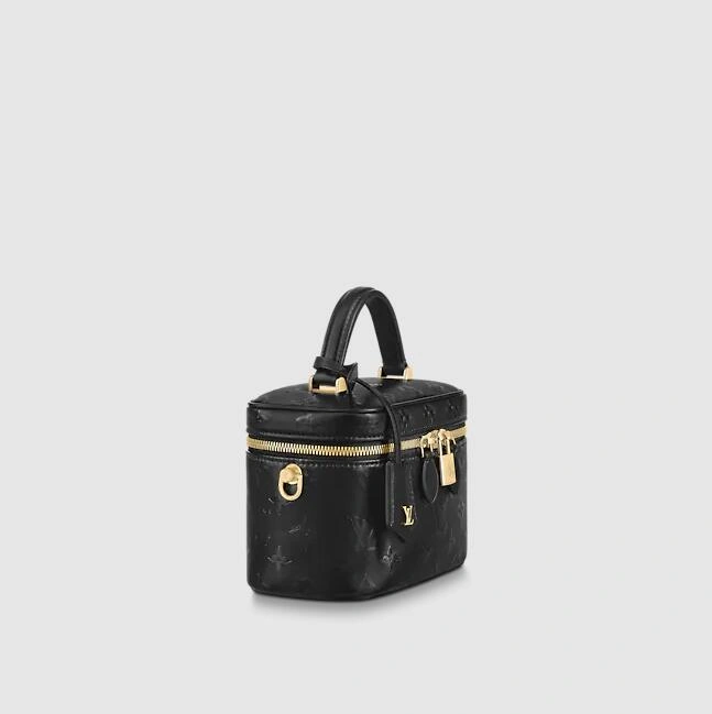 VANITY PM M57118