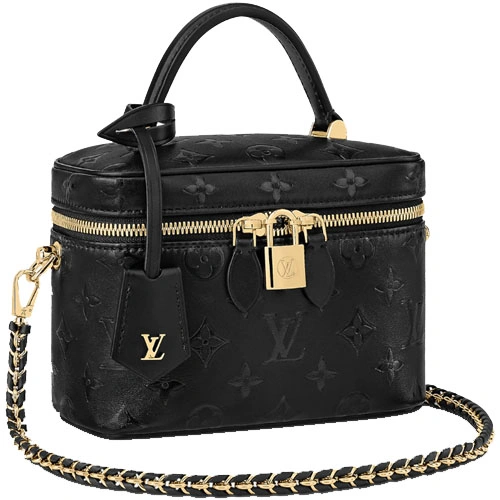 VANITY PM M57118