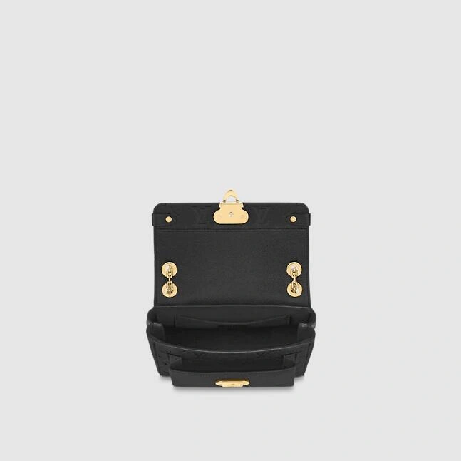 VAVIN BB M44550