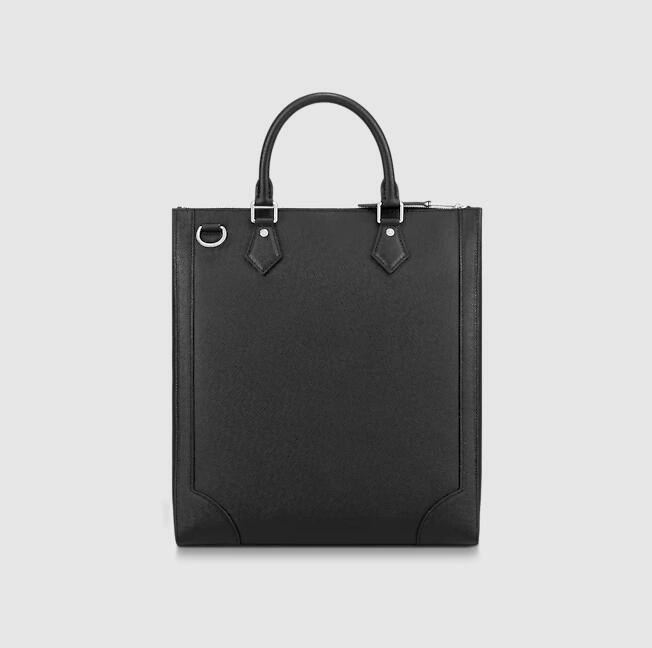 VERTICAL TOTE M30811