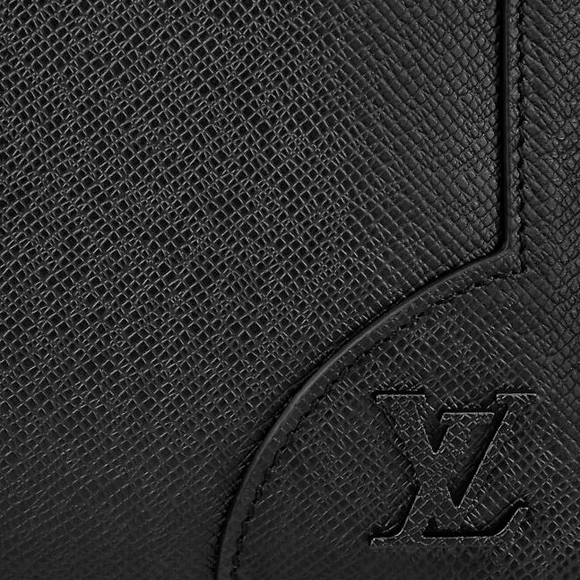 VERTICAL TOTE M30811