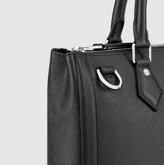 VERTICAL TOTE M30811