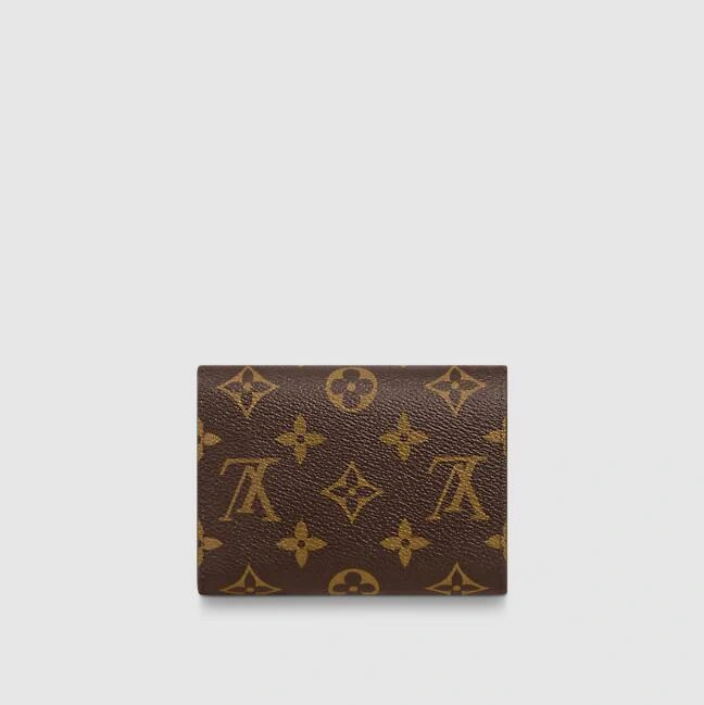 VICTORINE WALLET M41938