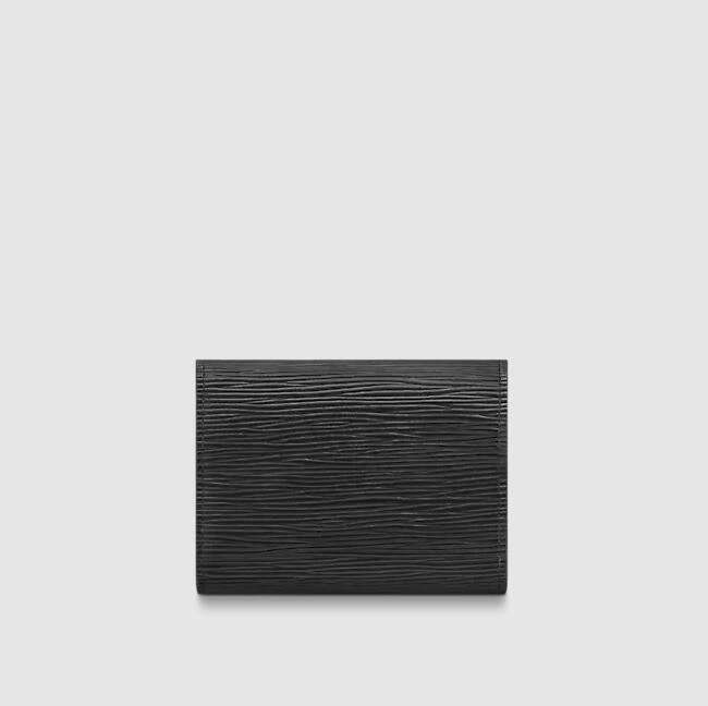 VICTORINE WALLET M62173