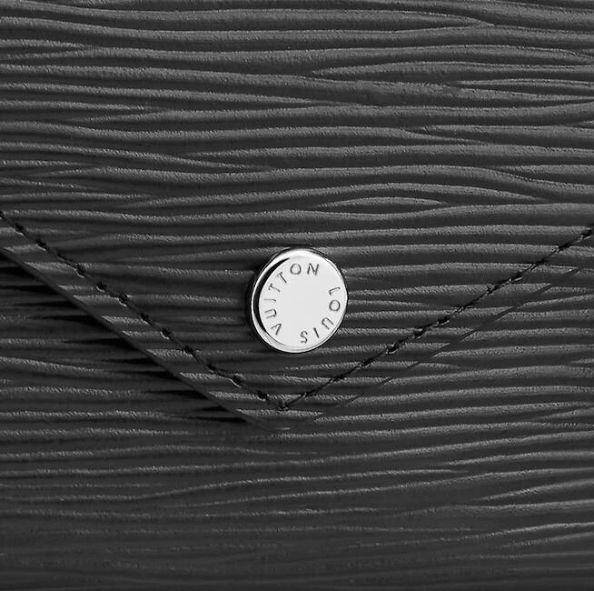 VICTORINE WALLET M62173