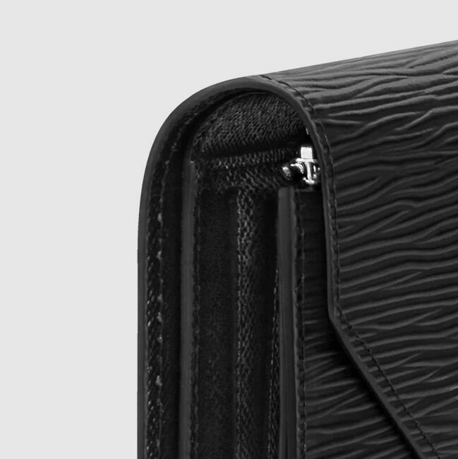 VICTORINE WALLET M62173