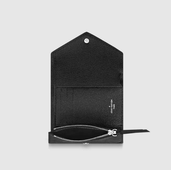 VICTORINE WALLET M62173