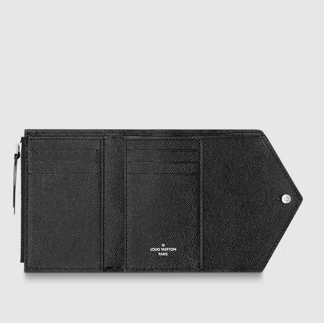 VICTORINE WALLET M62173