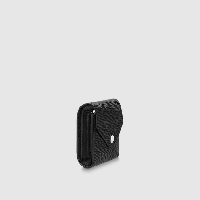 VICTORINE WALLET M62173