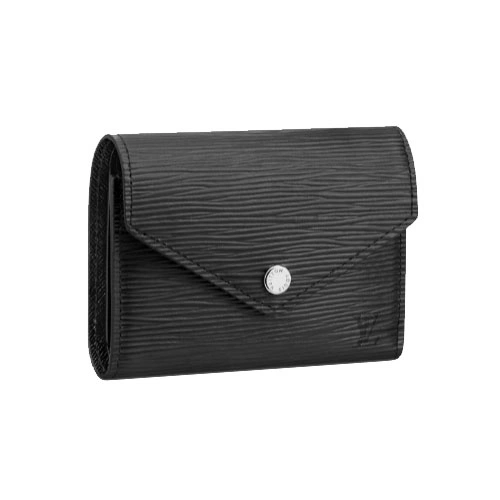 VICTORINE WALLET M62173