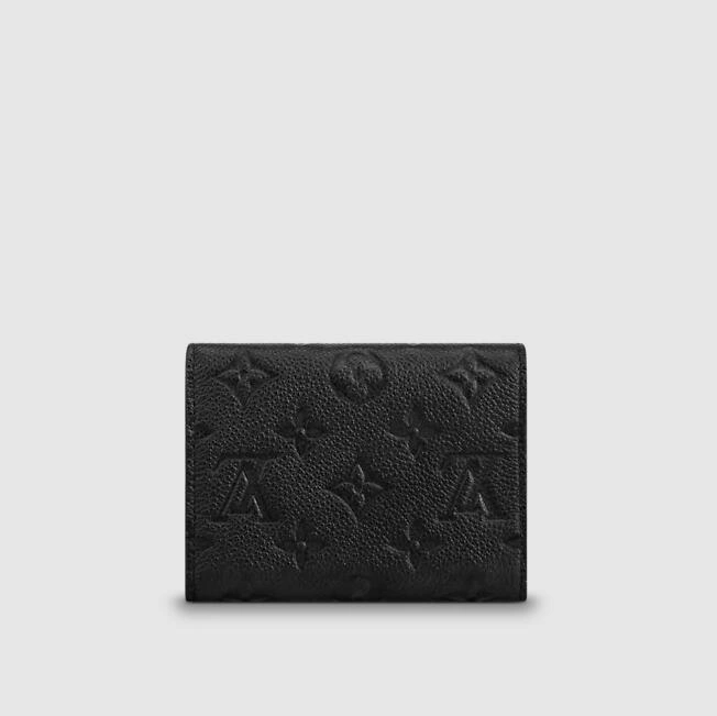 VICTORINE WALLET M64060